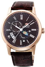Годинник ORIENT RA-AK0009T10B