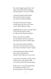 Божественна комедія. Чистилище/ La Divina Commedia. Purgatorio - Данте Аліг'єрі - мініатюра 6
