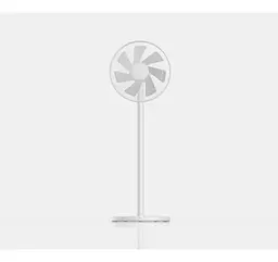 Вентилятор XiaomiXiaomi Smart Wi-Fi Standing Fan 2 Lite Global JLLDS01XY PYV4007GL - мініатюра 6