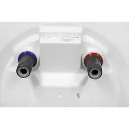 Бойлер Atlantic Round Eco VMR 80 1200W мокрий мідний ТЕН 30412 - мініатюра 5