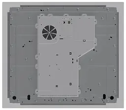 Електрична варильна поверхня Gorenje GI6401WSC (6977229) - мініатюра 5