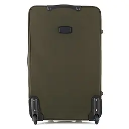 Валіза Semi Line 28" (L) Khaki (T5966-3) - мініатюра 4