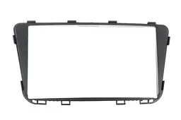 Перехідна рамка Hyundai Accent, Solaris AWM 781-01-554