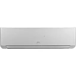 Спліт-система Cooper&Hunter Supreme CH-S12FTXAM2S-SC Silver [113133] - мініатюра 2