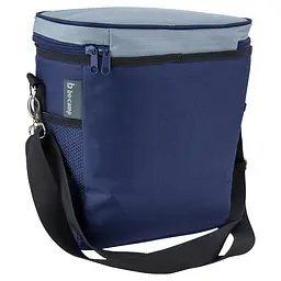 Термосумка Bo-Camp Cooler Bag 10 Blue (6702983) - мініатюра 5