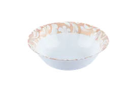 Салатник Vittora Beige aura VT-2187AB 187 мм