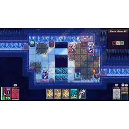 Ключ активації Microsoft Dungeon Drafters для Xbox One/Series S/X - мініатюра 9