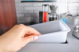 Кухня дитяча Kruzzel KD9150 дерев'яна (22114) - мініатюра 9