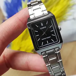 Годинник Casio LTP-V007D-1EUDF - мініатюра 6