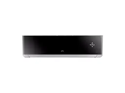 Кондиціонер Cooper&Hunter SUPREME (Black) CH-S12FTXAM2S-BL