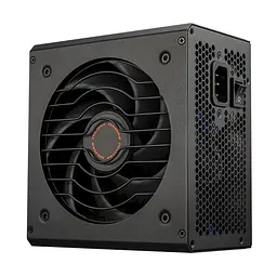 Блок живлення Cougar GST 750 750W - мініатюра 2