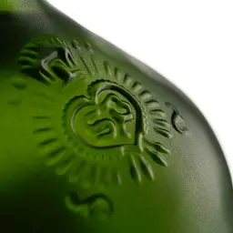 Мескаль Se Busca Joven 100% Agave Madrecuishe, 45%, 0,7 л - мініатюра 4