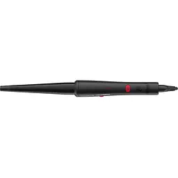 Плойка Rowenta CF324LF0 - мініатюра 2