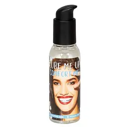 Шовковисте змазка на водній основі Lube Me Up Waterbase 100 ml