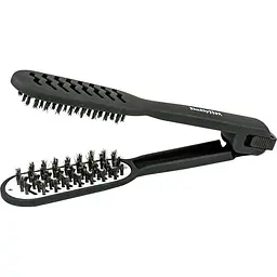 Щітка Babyliss (794556)
