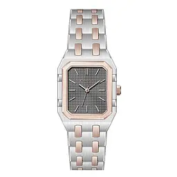 Годинник Guardo 012735-4 (m.RgsB)
