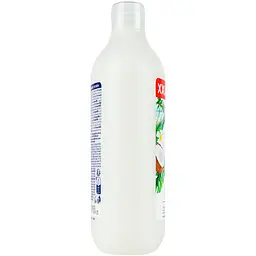 Гель для душу Fa Coconut Milk, 750 мл - мініатюра 5