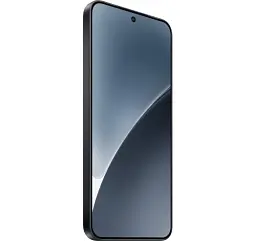 Смартфон Xiaomi 15 12/512Gb Black UA UCRF - мініатюра 4