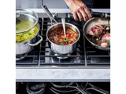 Ківш KitchenAid CC003258-001 - мініатюра 5