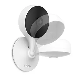 IP-камера IMOU Cue 2E 3MP - мініатюра 3