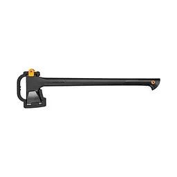 Сокира-колун Fiskars Solid A19 (1052044) - мініатюра 1