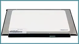 Матриця для ноутбука 15.6" 1920x1080 Sharp LQ156M1JW26 Slim LED IPS 40pin eDP правий, матова 350.66×215.54×2.6 300 кд/м² 240Hz без кріплень