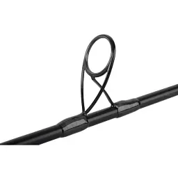 Вудилище коропове Prologic Quasar K1 12’6"/3.84m 3.50lbs - 2 sec - мініатюра 4