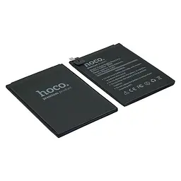 Акумулятор Hoco BN48 для Xiaomi Redmi Note 6 Pro - мініатюра 4