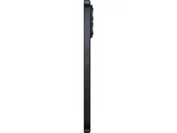 Смартфон Xiaomi POCO F8 Ultra 12/256GB Black - миниатюра 10