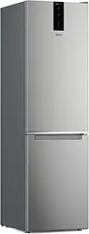 Холодильник Whirlpool W7X92OOXUA