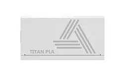 Блок живлення ATX 1000W TIX0125 TITAN PLA 1000 MONTECH - мініатюра 2