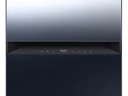Сушильная машина Samsung DF18CB8700CRE1 - миниатюра 10
