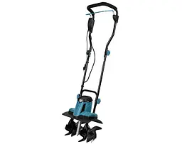 Konner & Sohnen Культиватор електричний Konner&Sohnen KS 1000T E 230В 1000Вт 8кг
