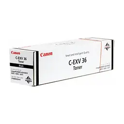 Тонер Canon C-EXV36 для IR Advance 6ххх series (3766B002AA)