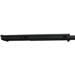Ноутбук Lenovo 15 Legion 5 15IAX10 OLED/Intel Ultra 7-255HX/16GB/1TB/RTX 5070 8GB/W11H/Eclipse Black (83F00006US) - мініатюра 11