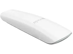 Wi-Fi адаптер Tenda U18 (AX1800) - мініатюра 2