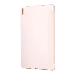 Чохол-книжка Smart Case iPad Air 4/Air 5 (10,9"2020/2022) iPad Air (11" 2024/2025/2026) Clear Pink Sand (05) - мініатюра 4