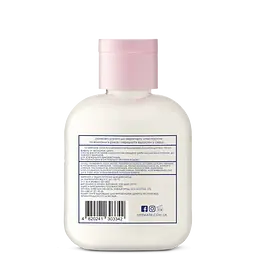 Набір Mermade Wanderlust Body Care: лосьйон для тіла 100 мл + гель для душу 100 мл + крем для рук 30 г + косметичка - мініатюра 6