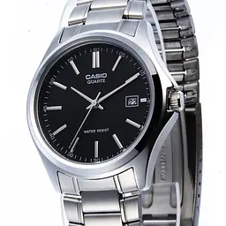 Годинник Casio MTP-1183A-1AEF (модуль №1332) - мініатюра 2