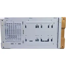 Корпус Lian Li LANCOOL 217 White (G99.LAN217W.00) - мініатюра 10