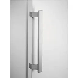 Холодильна камера Electrolux RRT5MF38W1 186х65х60см 1 холодильне відділення 380 л A++ ST інвертор Зона свіжості Білий (RRT5MF38W1) - мініатюра 4