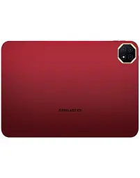 Планшет Teclast T65 Plus 8/256GB Red (A3D4/TL-112939) - мініатюра 2