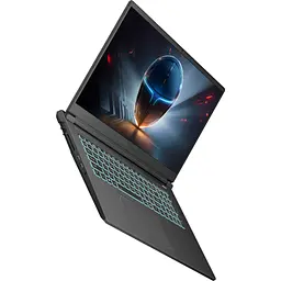 Ноутбук Thunderobot 911 X17 (911X17-i7136H56C1Q165MB) - мініатюра 8