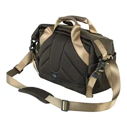 Сумка Vanguard VEO GO 25M Khaki-Green (VEO GO 25M KG), Хакі - мініатюра 4