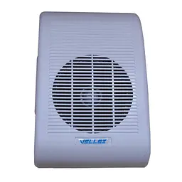 Гучномовець настінний Vellez 3АС100ПН-2р (11-00294)