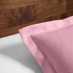 Наволочка Оксфорд 50х70 см BABY BLUSH COSAS (2200000056139) - мініатюра 3