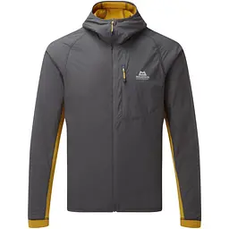 Кофта Mountain Equipment Switch Pro Hooded Mens Jacket Anvil Grey XXL (1053-ME-005131.01565.XXL)
