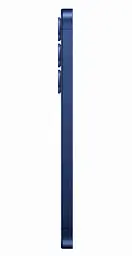 Смартфон Samsung Galaxy S25 12/512GB Navy (SM-S931BDBHEUC) - мініатюра 8