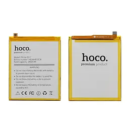 Акумулятор Hoco HB366481ECW для Huawei P8 Lite (2017)/ Y6 (2018)/ Ascend P9/ P9 Lite/ P10 Lite/ P20 Lite/ Nova 2 Lite - мініатюра 2