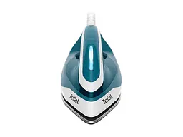 Парогенератор Tefal SV6131E0 - мініатюра 4
